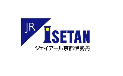 【7月1日～7日】京都・JR京都伊勢丹 試飲販売会のお知らせ